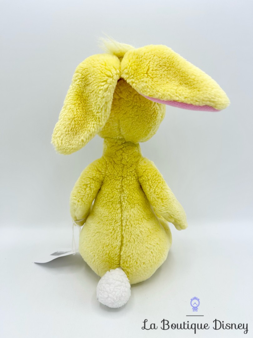 peluche-coco-lapin-disney-vintage-lapin-jaune-winnie-ourson (6)