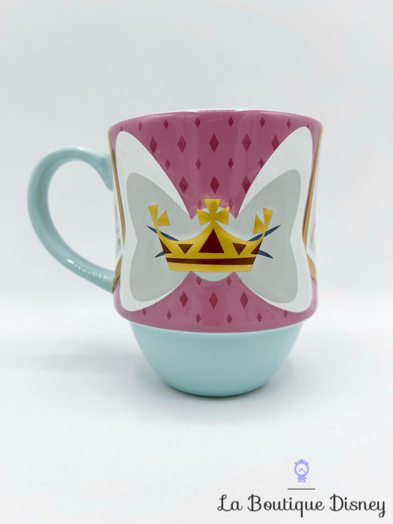 tasse-minnie-main-attraction-carrousel-lancelot-rides-disney-store-mug-édition-limitée (4)