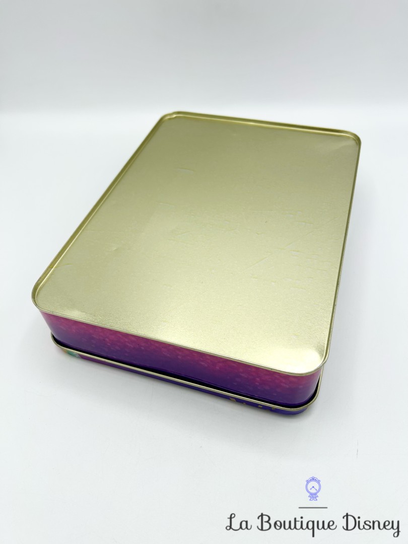 boite-métal-coffret-magique-disney-princesses-ariel-raiponce-tiana-hemma (1)