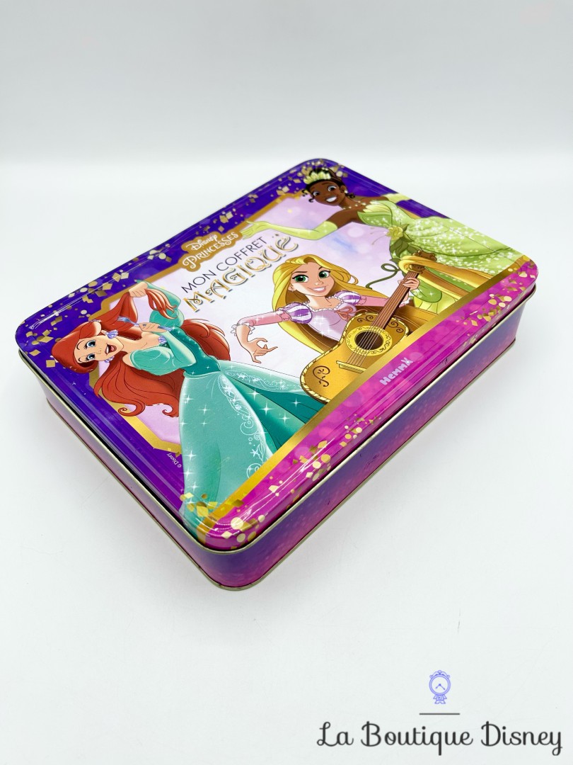 boite-métal-coffret-magique-disney-princesses-ariel-raiponce-tiana-hemma (2)