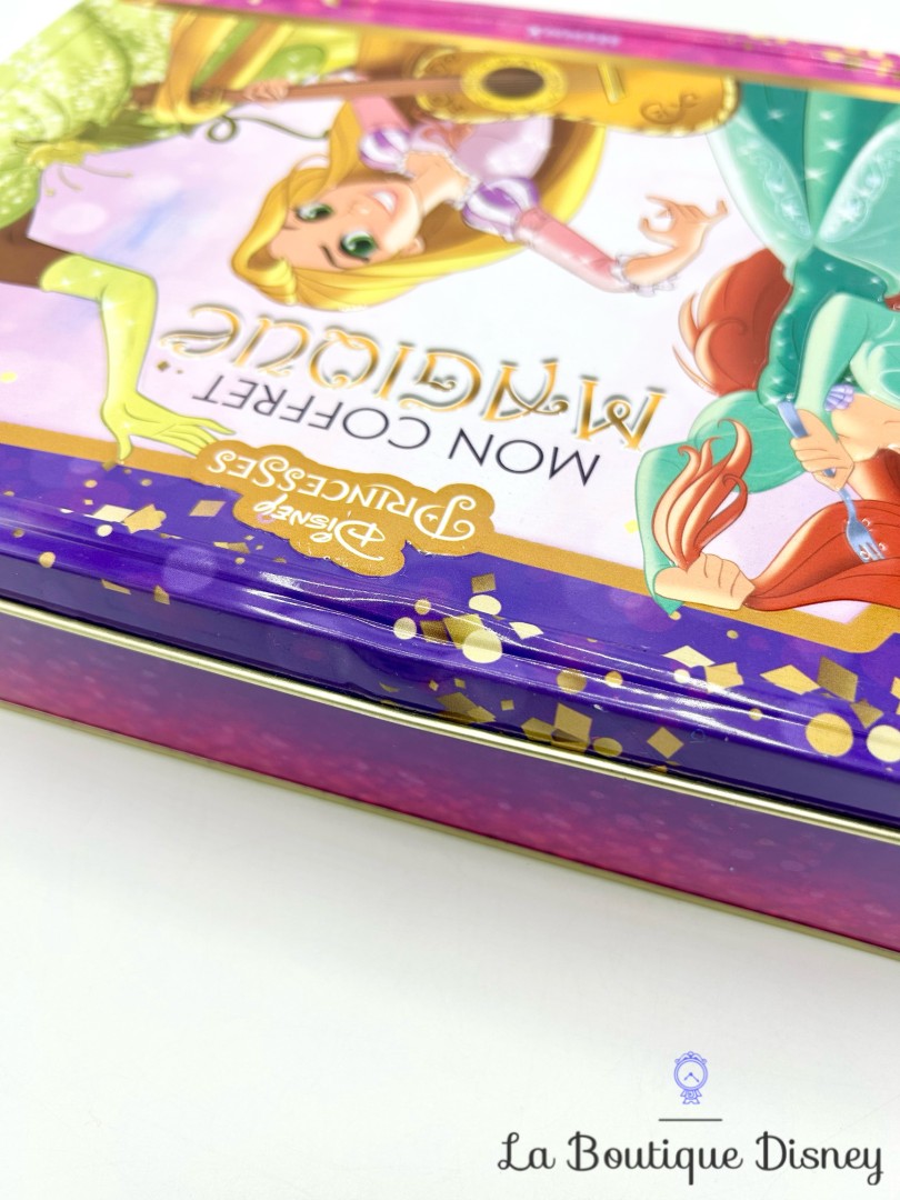 boite-métal-coffret-magique-disney-princesses-ariel-raiponce-tiana-hemma (6)