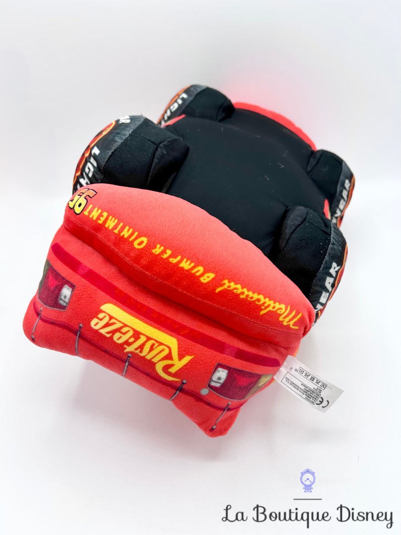 peluche-flash-mcqueen-cars-disney-nicotoy-voiture-rouge-40-cm (5)