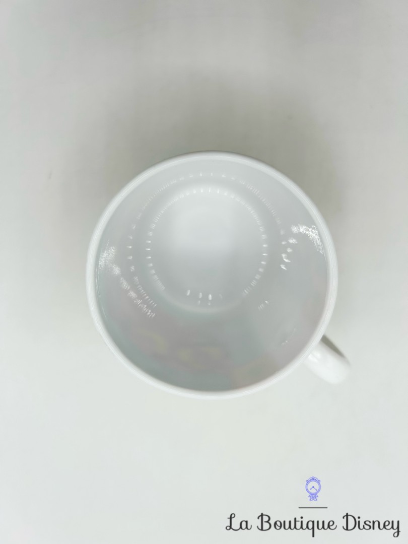 tasse-kovu-kiara-le-roi-lion-2-disney-arcopal-mug-vintage (4)