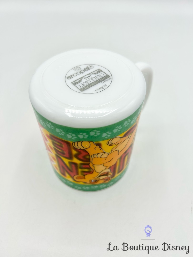 tasse-kovu-kiara-le-roi-lion-2-disney-arcopal-mug-vintage (1)