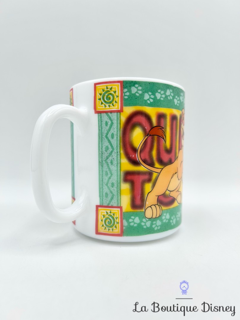 tasse-kovu-kiara-le-roi-lion-2-disney-arcopal-mug-vintage (5)