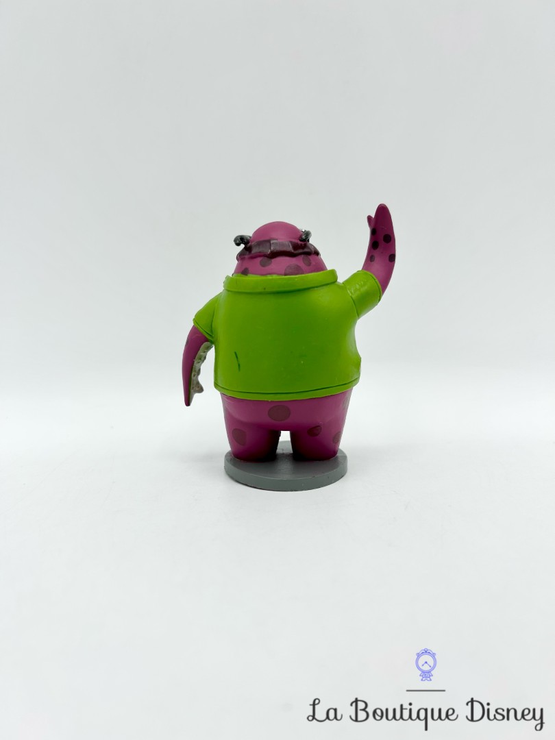 figurine-don-carlton-monstres-academy-disney-store-playset-violet (2)