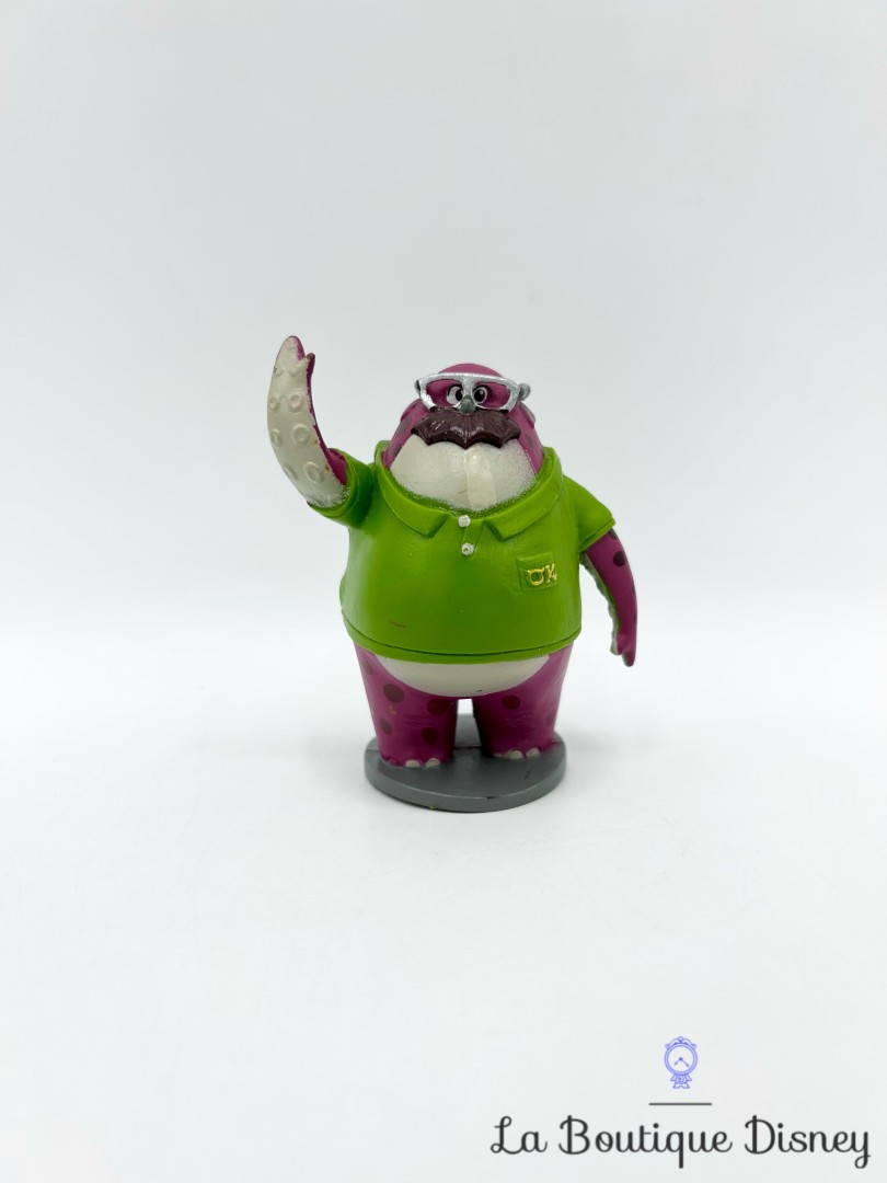 figurine-don-carlton-monstres-academy-disney-store-playset-violet (3)