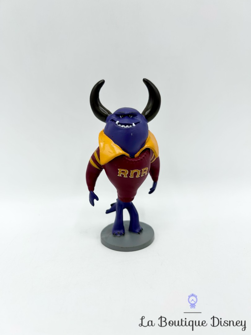 figurine-johnny-worthington-monstres-academy-disney-store-playset-violet (5)