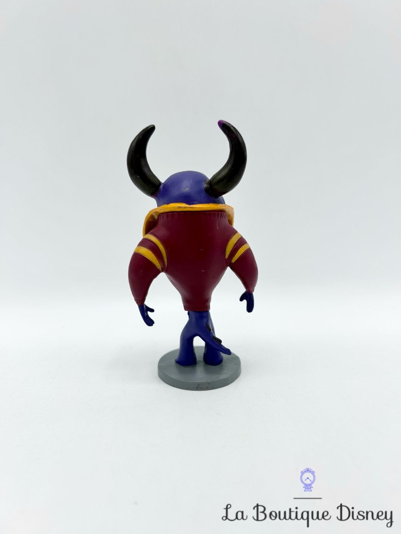 figurine-johnny-worthington-monstres-academy-disney-store-playset-violet (4)