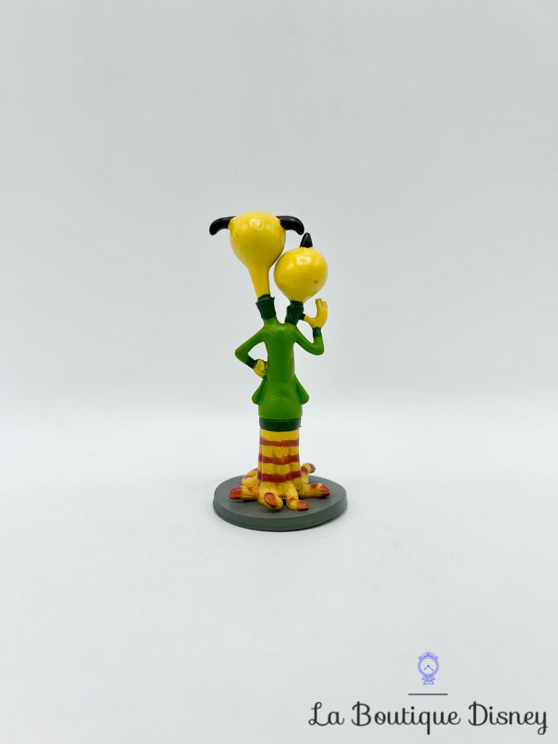 figurine-terri-terry-perry-monstres-academy-disney-store-playset-jaune-tetes (1)