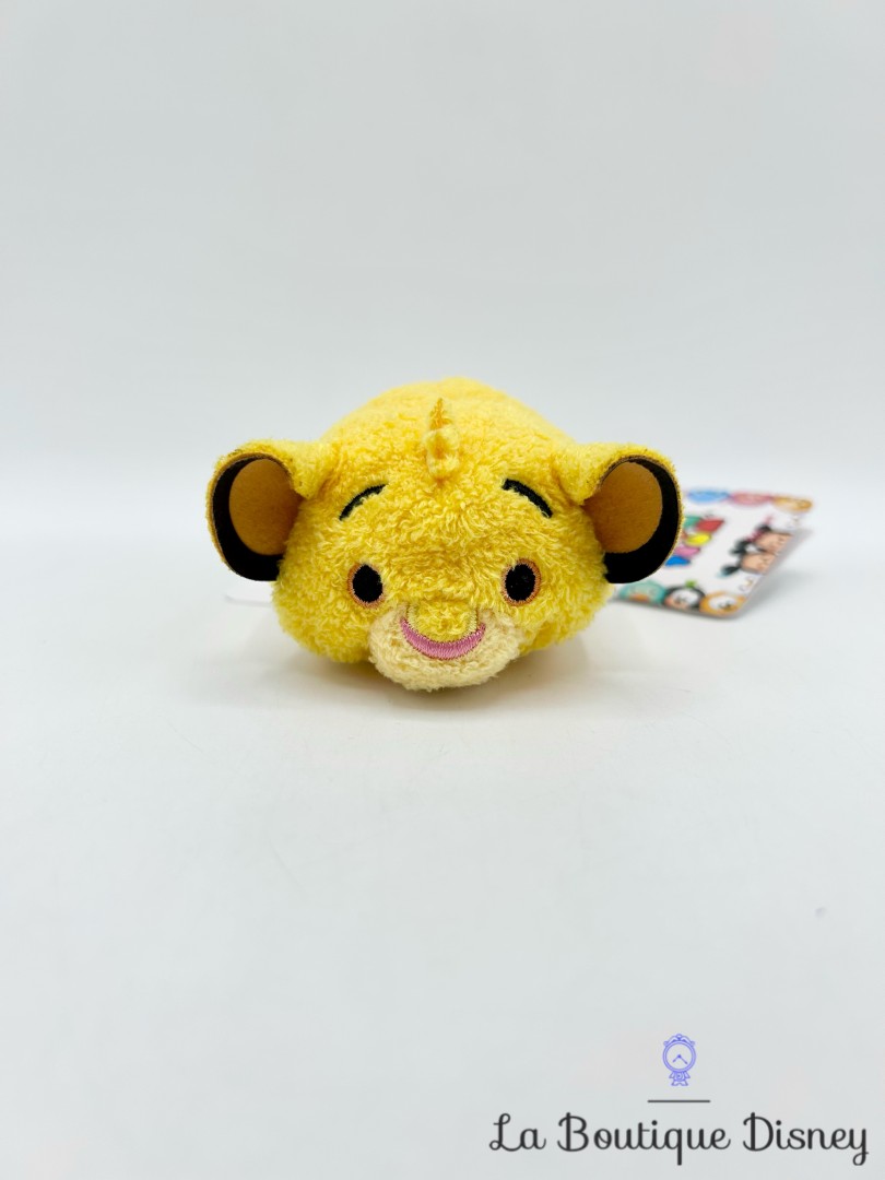 peluche-tsum-tsum-simba-le-roi-lion-disney-store-japon-jaune (2)