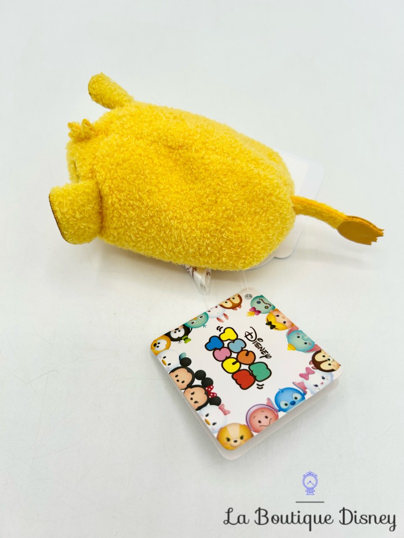 peluche-tsum-tsum-simba-le-roi-lion-disney-store-japon-jaune (1)