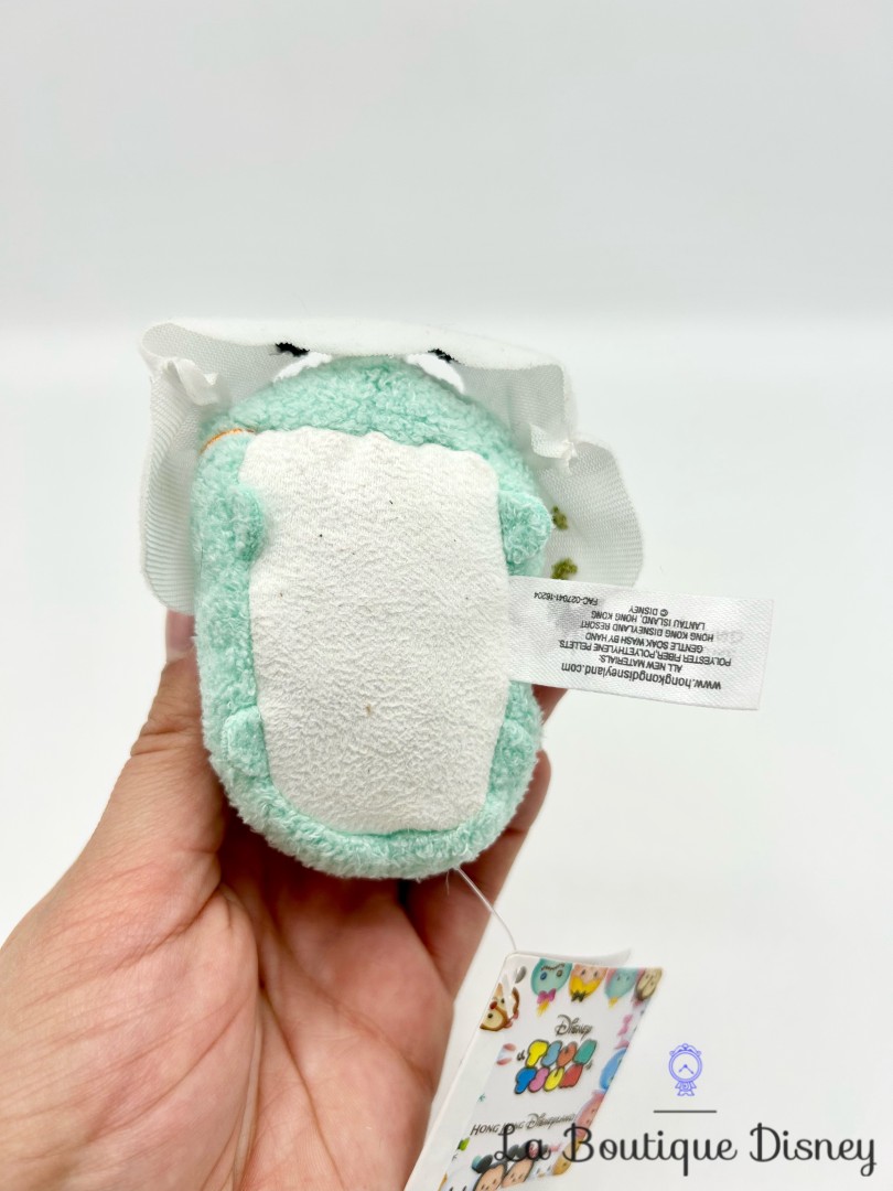 peluche-tsum-tsum-souillon-fantome-halloween-hong-kong-disneyland-chine-lilo-et-stitch (5)