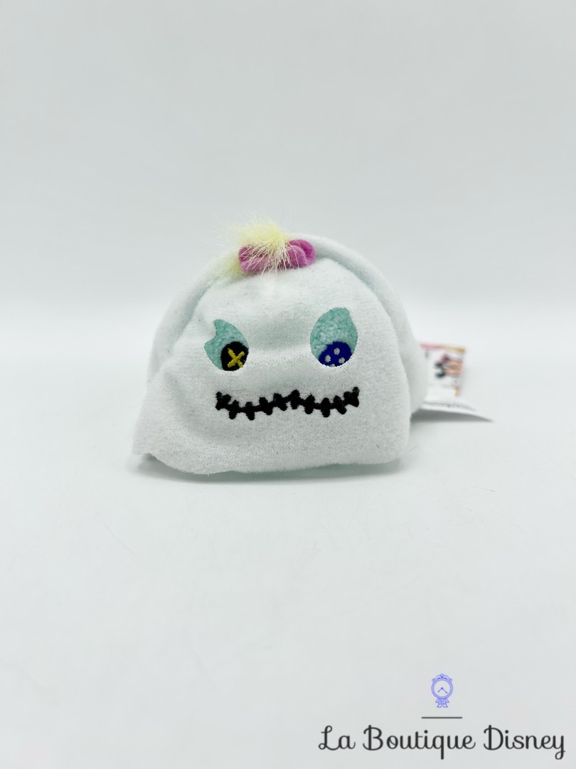 peluche-tsum-tsum-souillon-fantome-halloween-hong-kong-disneyland-chine-lilo-et-stitch (2)