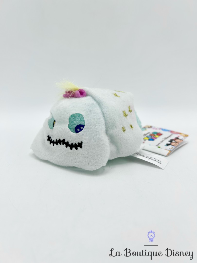 peluche-tsum-tsum-souillon-fantome-halloween-hong-kong-disneyland-chine-lilo-et-stitch (3)