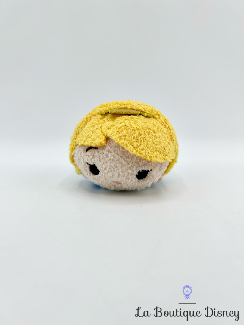 peluche-tsum-tsum-aurore-la-belle-au-bois-dormant-disney-robe-bleue (3)