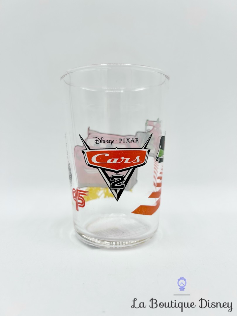 verre-amora-cars-2-disney-pixar-flash-mcqueen-francesco-voitures (1)