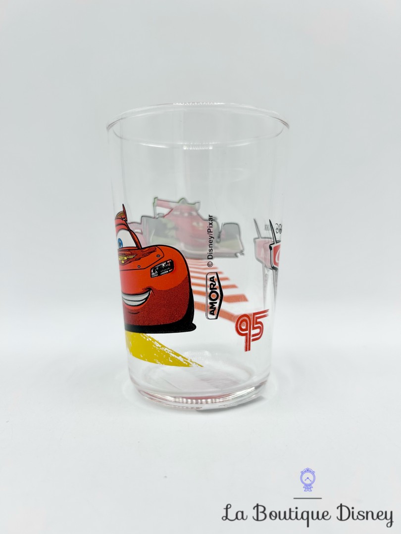 verre-amora-cars-2-disney-pixar-flash-mcqueen-francesco-voitures (4)