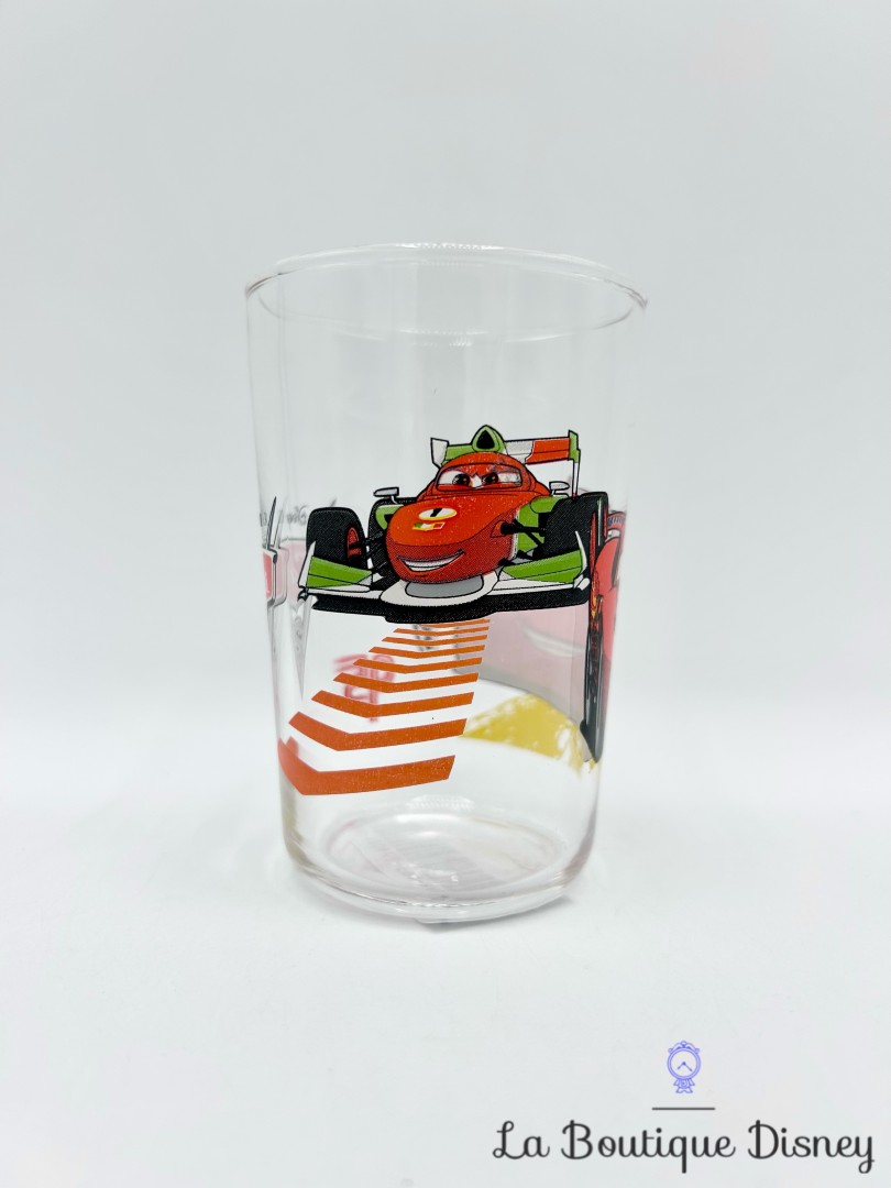 verre-amora-cars-2-disney-pixar-flash-mcqueen-francesco-voitures (2)
