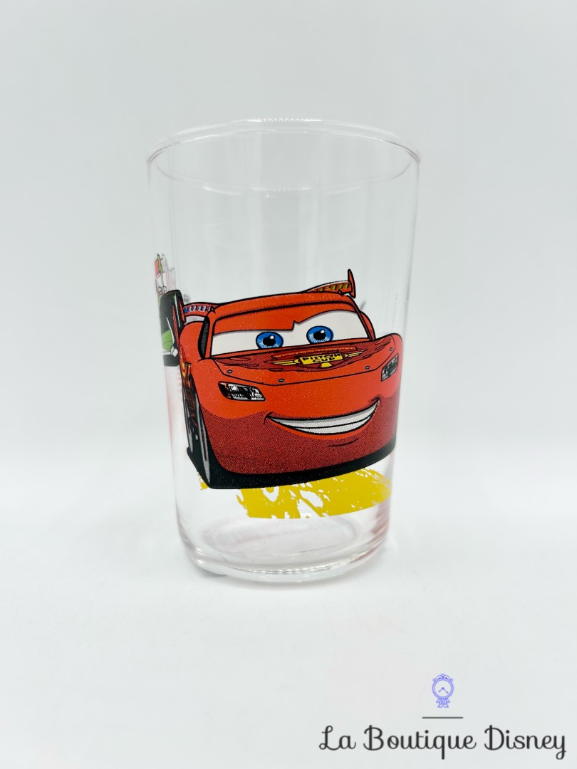 verre-amora-cars-2-disney-pixar-flash-mcqueen-francesco-voitures (3)