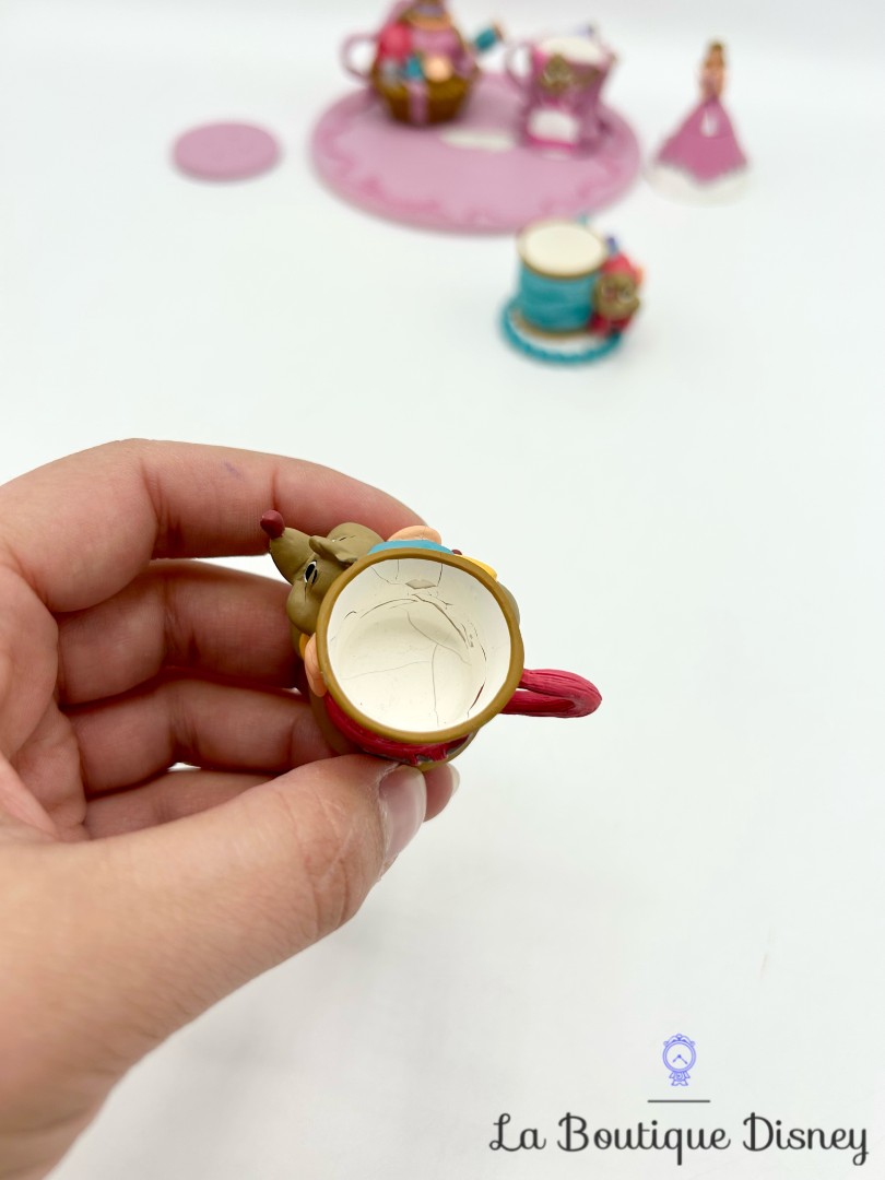 figurine-cinderella-mini-tea-set-disney-attraction-usa-vintage-souris-cendrillon-thé (10)