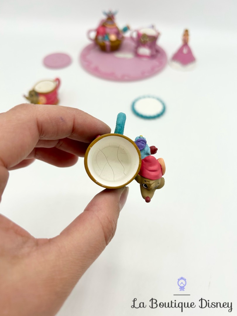 figurine-cinderella-mini-tea-set-disney-attraction-usa-vintage-souris-cendrillon-thé (9)
