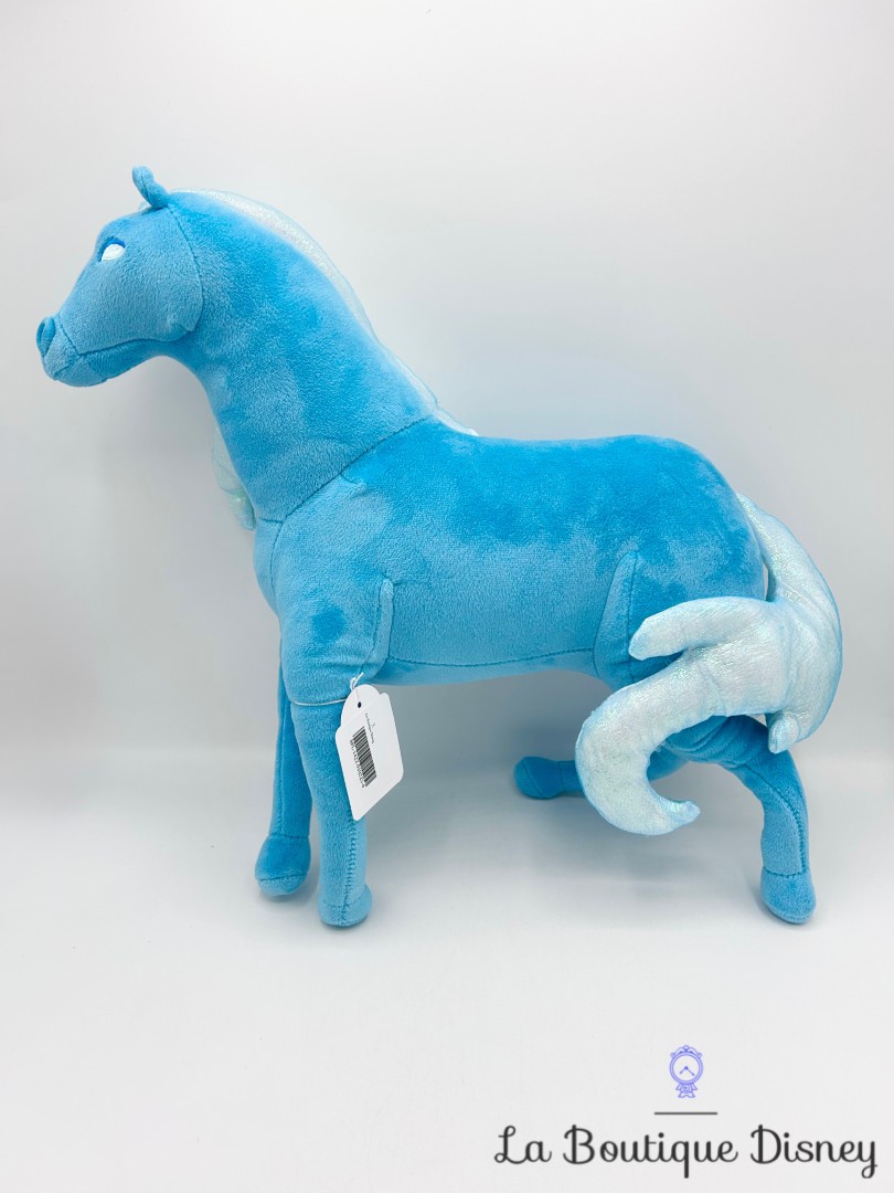 peluche-nokk-cheval-elsa-la-reine-des-neiges-disney-parks-bleu-glace (3)