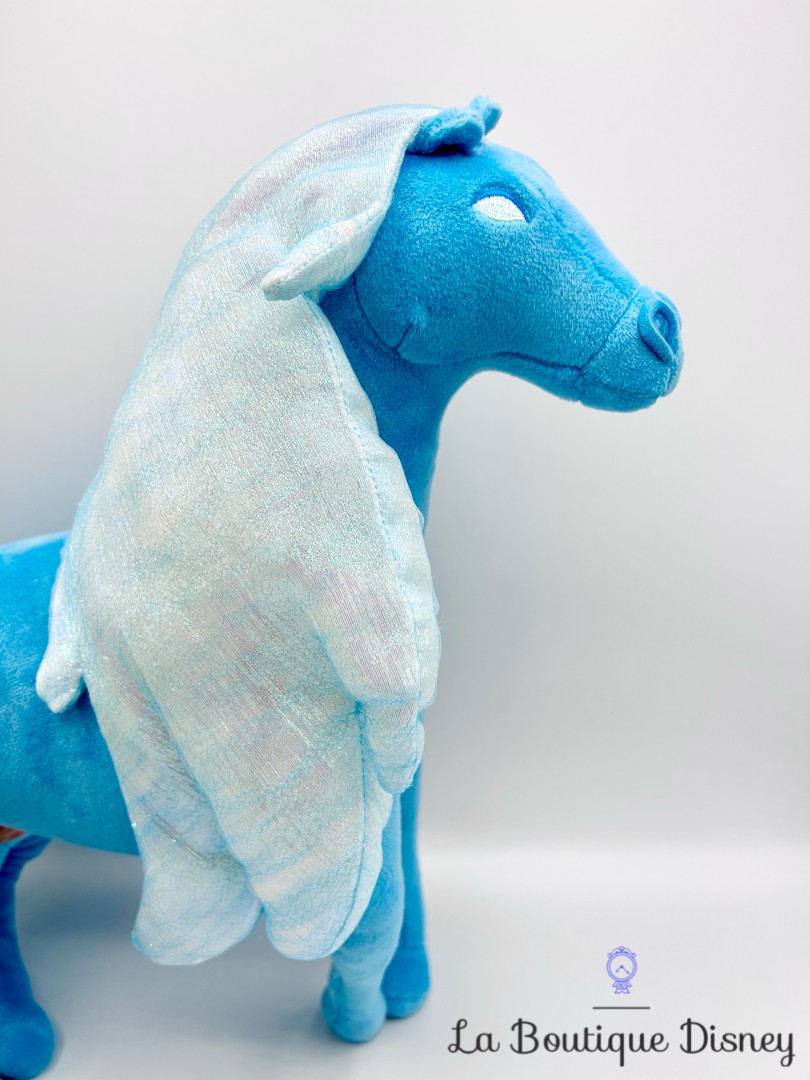 peluche-nokk-cheval-elsa-la-reine-des-neiges-disney-parks-bleu-glace (1)