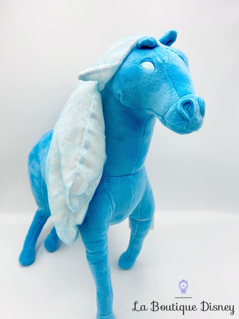 peluche-nokk-cheval-elsa-la-reine-des-neiges-disney-parks-bleu-glace (4)