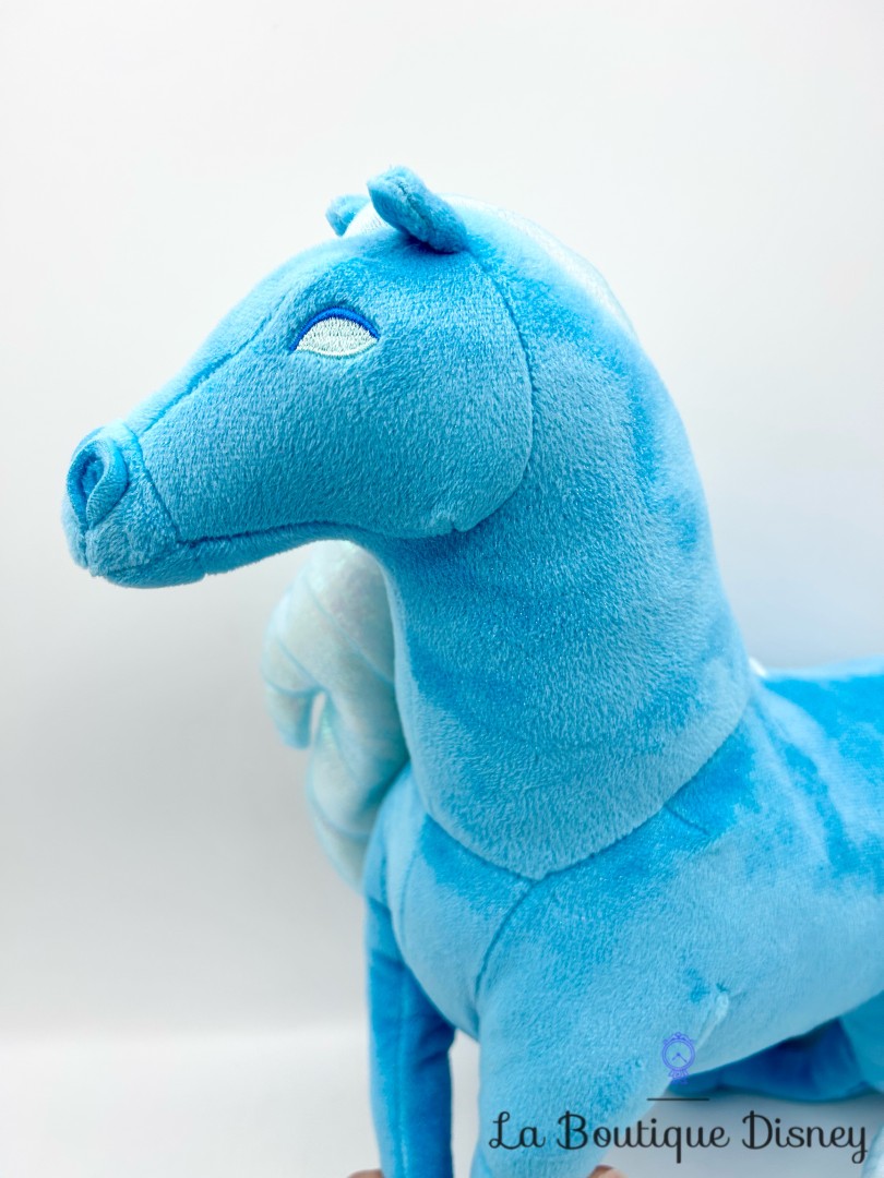 peluche-nokk-cheval-elsa-la-reine-des-neiges-disney-parks-bleu-glace (6)