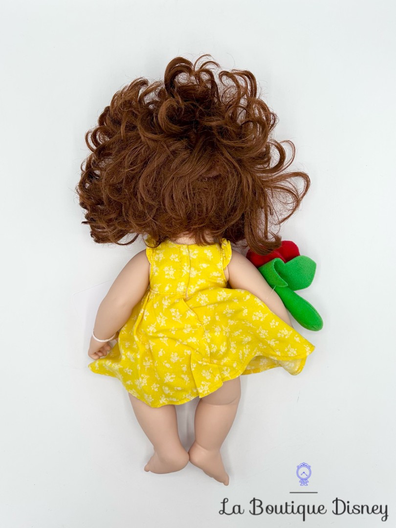 poupée-belle-bébé-animators-collection-disney-store-la-belle-et-la-bete-jaune-enfant (1)