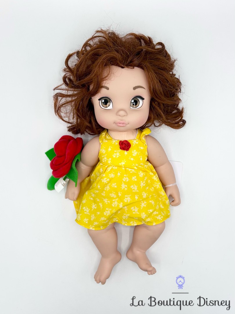 poupée-belle-bébé-animators-collection-disney-store-la-belle-et-la-bete-jaune-enfant (3)