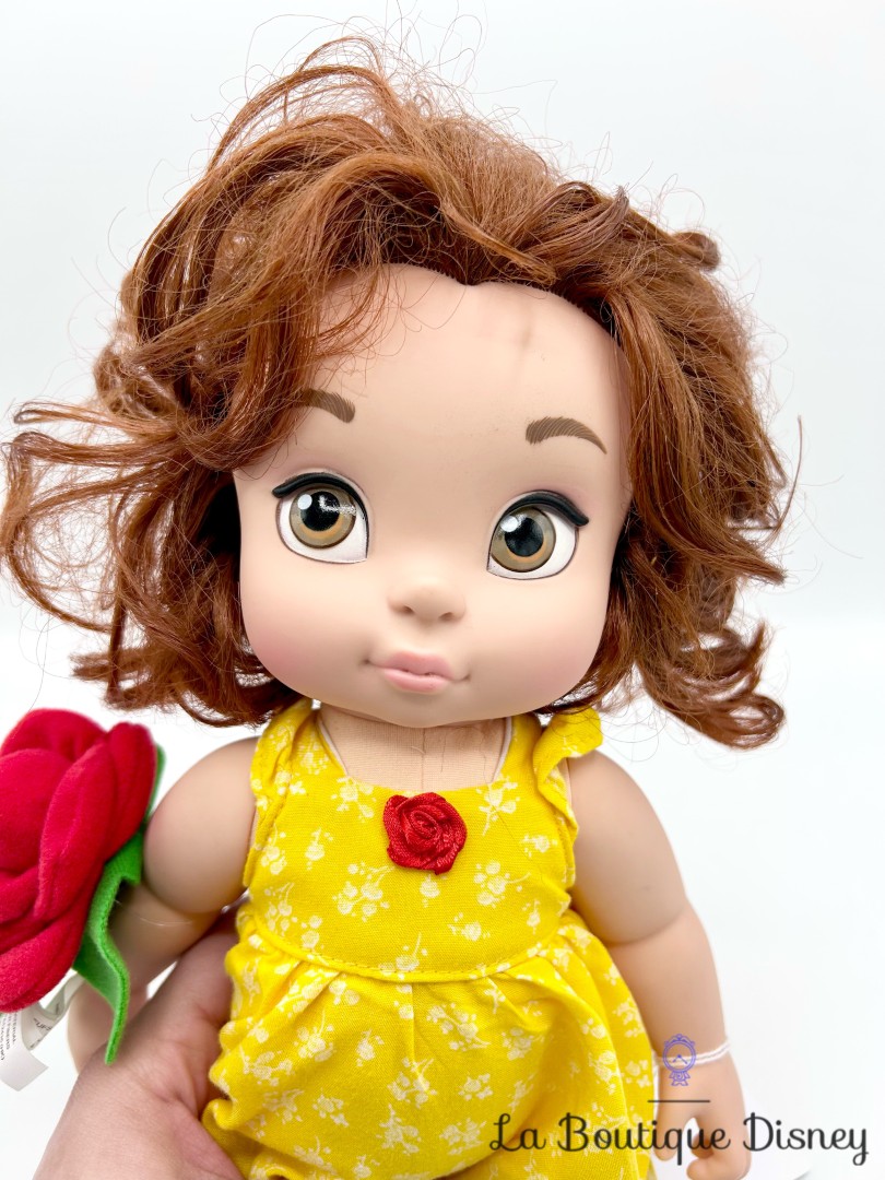 poupée-belle-bébé-animators-collection-disney-store-la-belle-et-la-bete-jaune-enfant (2)