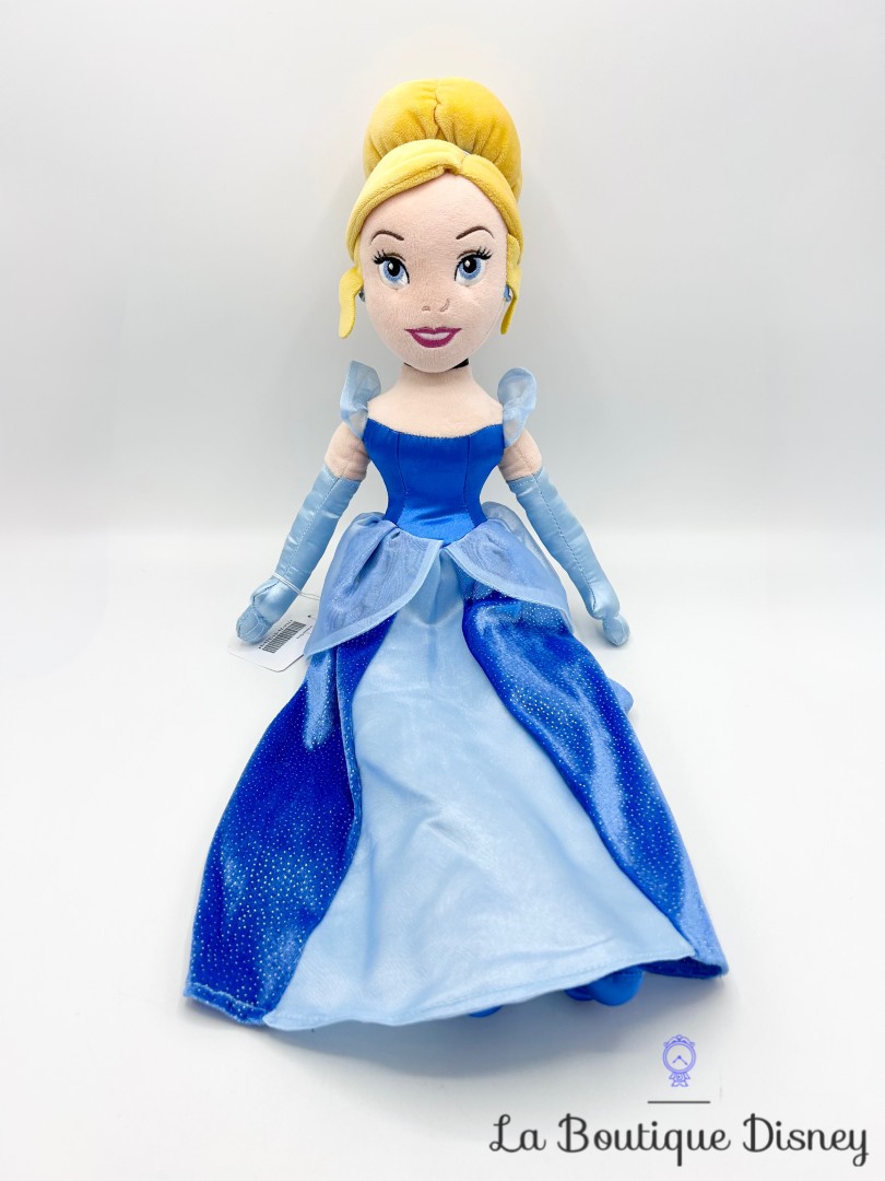 poupée-chiffon-cendrillon-disney-parks-disneyland-peluche-princesse-bleu (3)