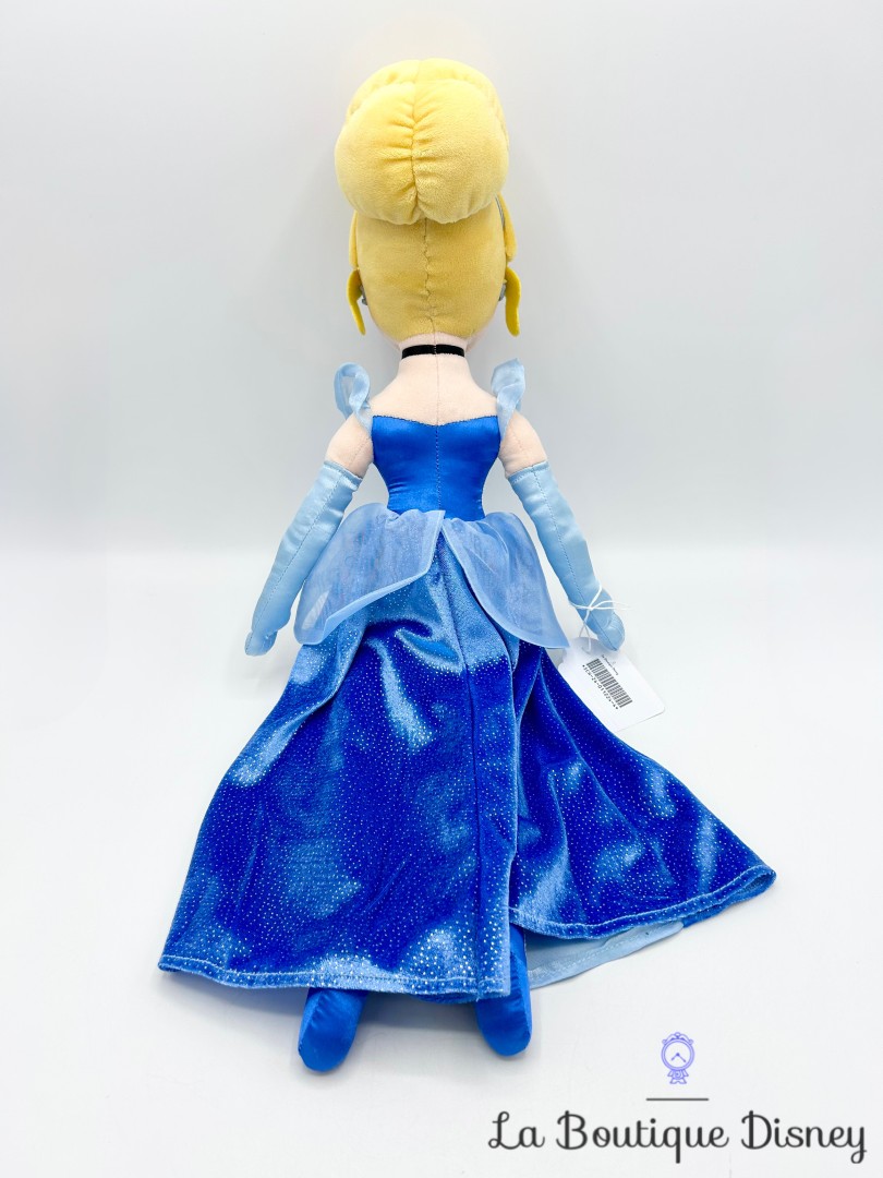 poupée-chiffon-cendrillon-disney-parks-disneyland-peluche-princesse-bleu (1)