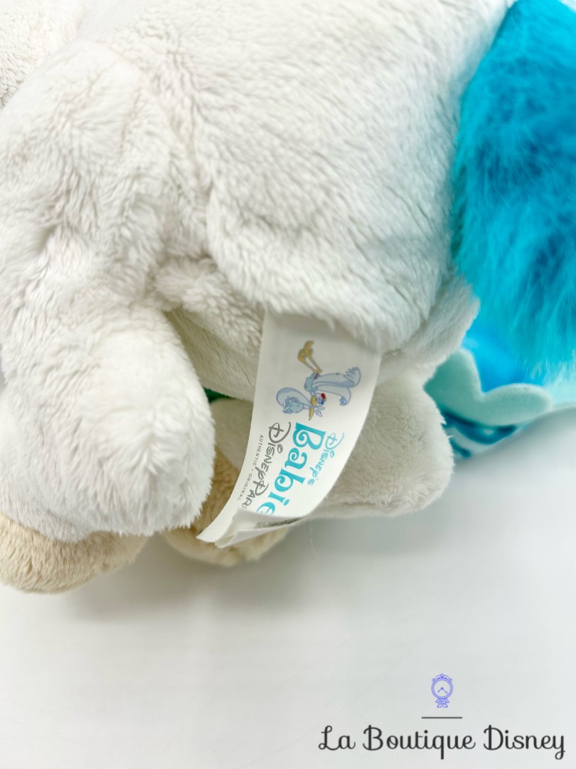 peluche-pegase-couverture-disney-babies-disney-parks-hercule-cheval-blanc-couffin (8)