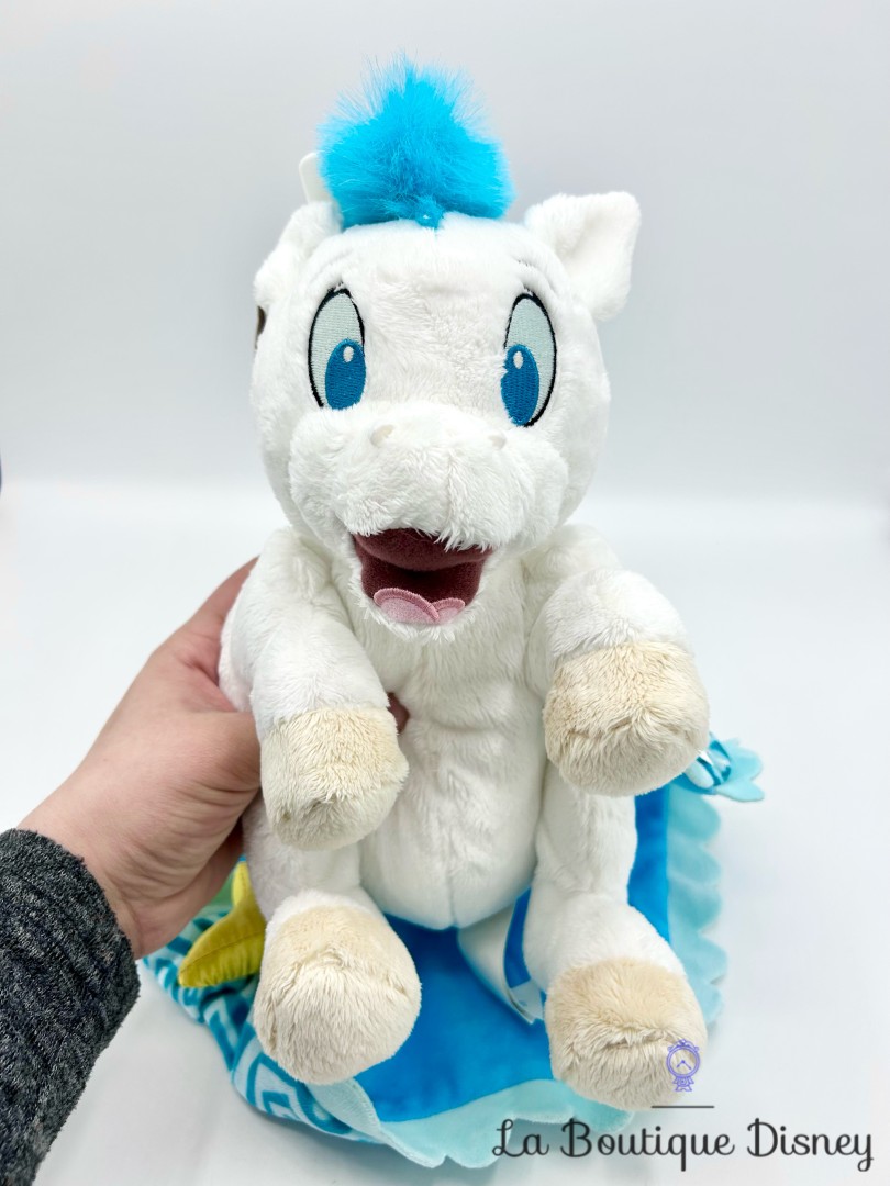 peluche-pegase-couverture-disney-babies-disney-parks-hercule-cheval-blanc-couffin (1)