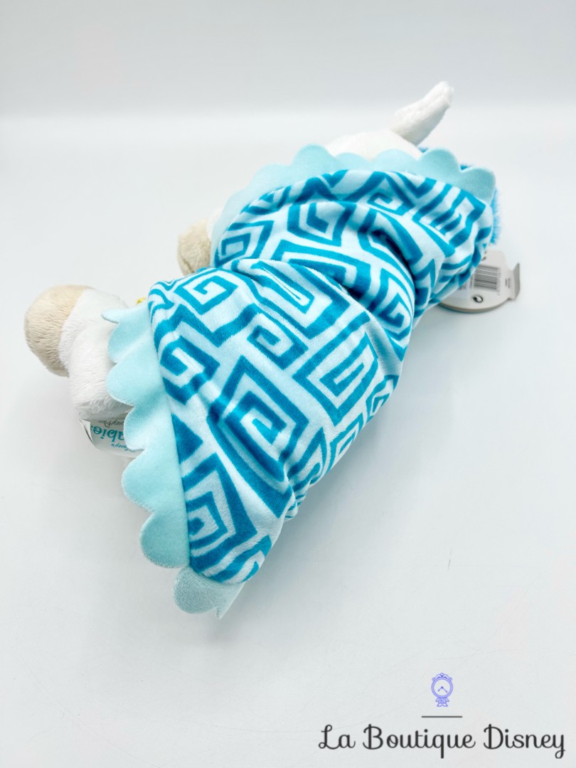 peluche-pegase-couverture-disney-babies-disney-parks-hercule-cheval-blanc-couffin (5)