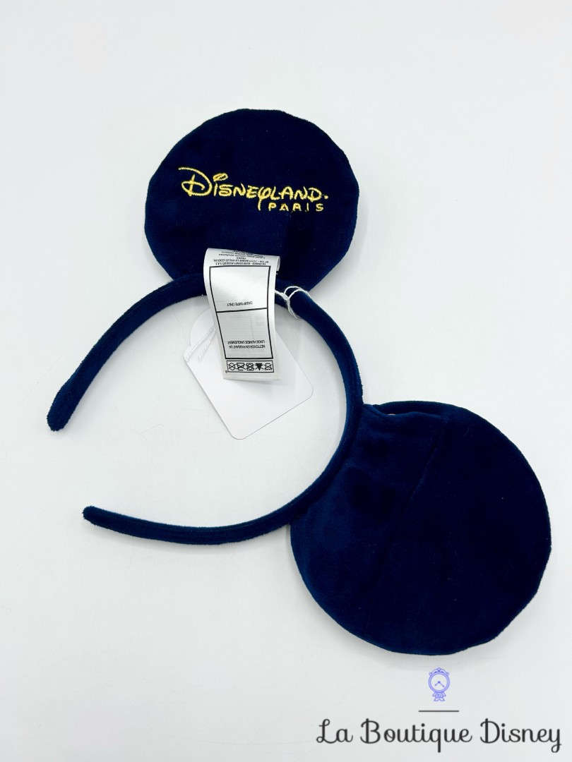 serre-tete-oreilles-mickey-2020-disneyland-ears-disney-bleu-lumineux (2)