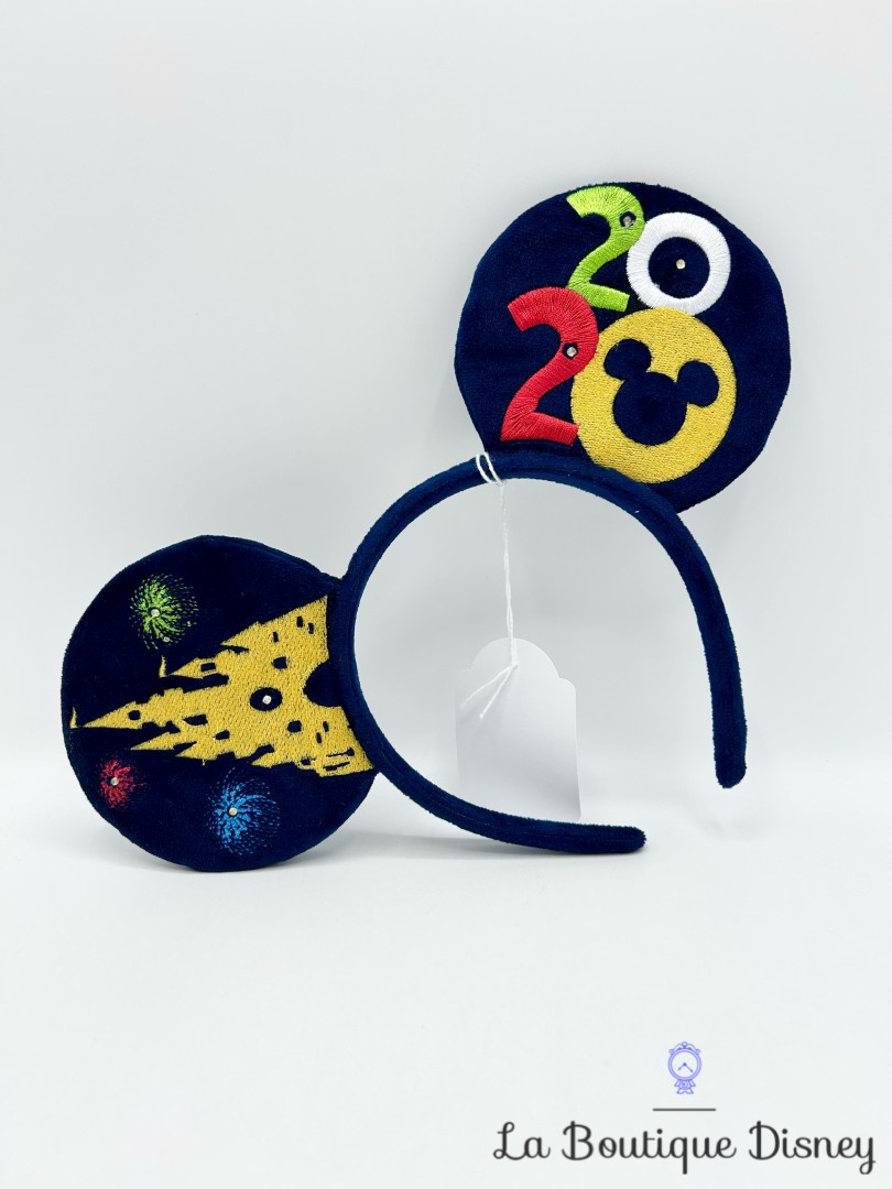 serre-tete-oreilles-mickey-2020-disneyland-ears-disney-bleu-lumineux (1)