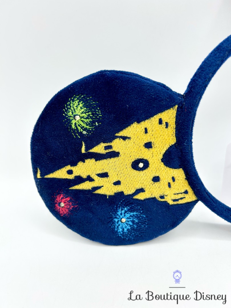 serre-tete-oreilles-mickey-2020-disneyland-ears-disney-bleu-lumineux (3)