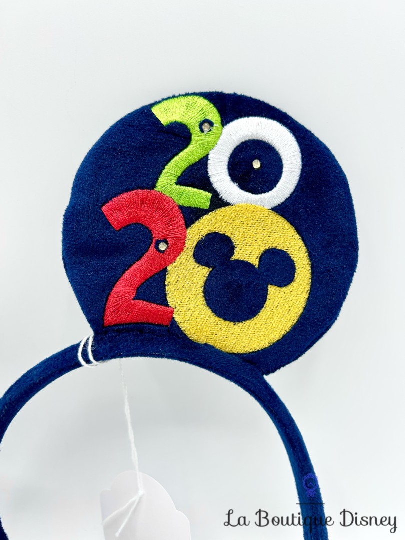 serre-tete-oreilles-mickey-2020-disneyland-ears-disney-bleu-lumineux (4)