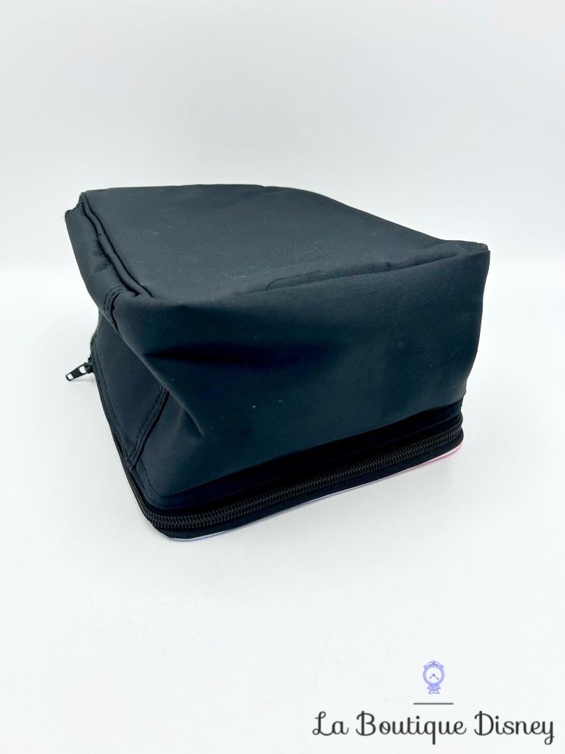 sac-isotherme-30ème-anniversaire-disneyland-30-ans-disney-glaciere-transport (4)