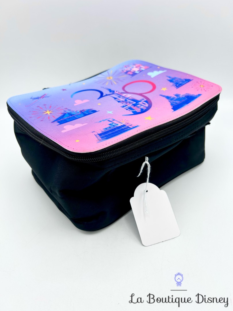 sac-isotherme-30ème-anniversaire-disneyland-30-ans-disney-glaciere-transport (1)