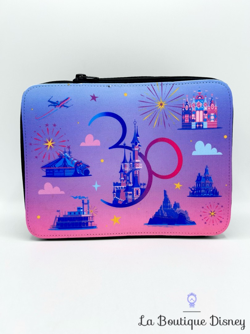 sac-isotherme-30ème-anniversaire-disneyland-30-ans-disney-glaciere-transport (2)
