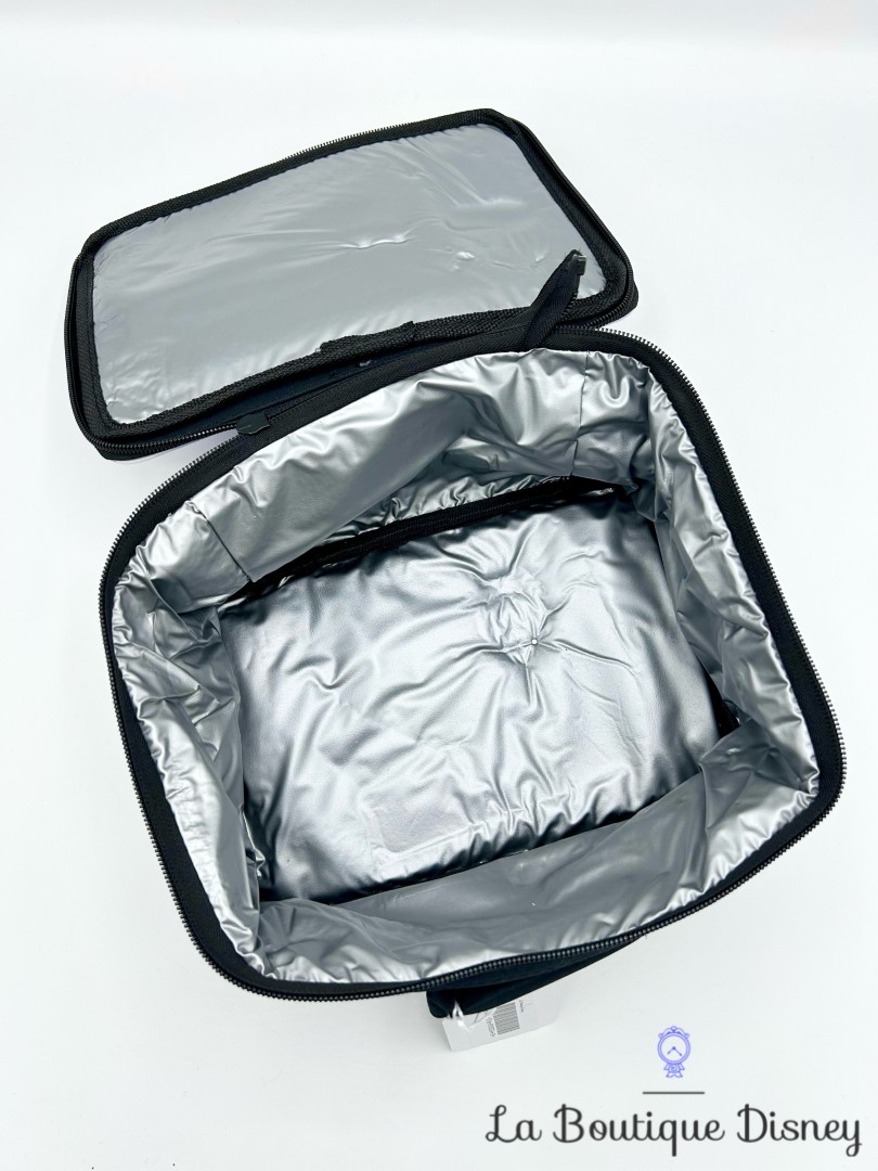 sac-isotherme-30ème-anniversaire-disneyland-30-ans-disney-glaciere-transport (3)