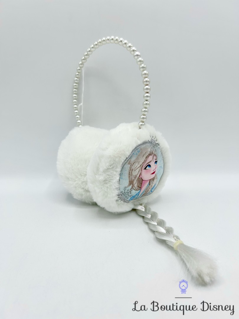 cache-oreilles-elsa-la-reine-des-neiges-disney-blanc-hiver (4)