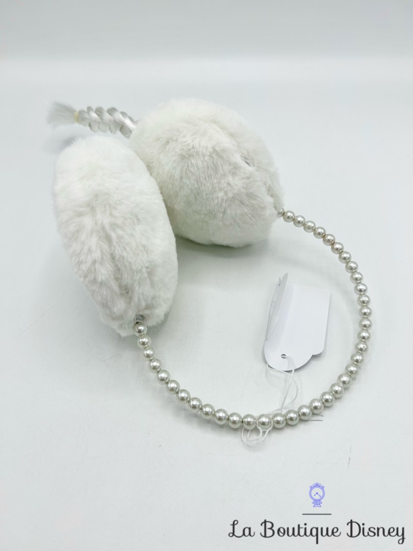 cache-oreilles-elsa-la-reine-des-neiges-disney-blanc-hiver (1)