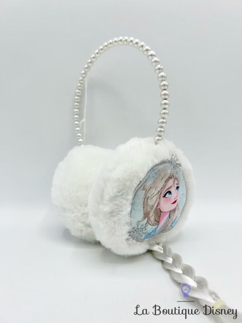 cache-oreilles-elsa-la-reine-des-neiges-disney-blanc-hiver (3)