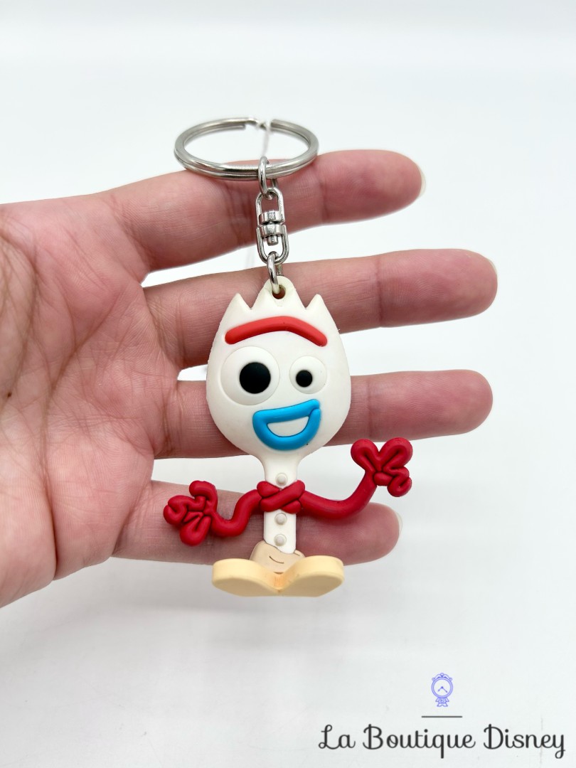 porte-clés-fourchette-toy-story-4-disneyland-disney-figurine-plastique (2)